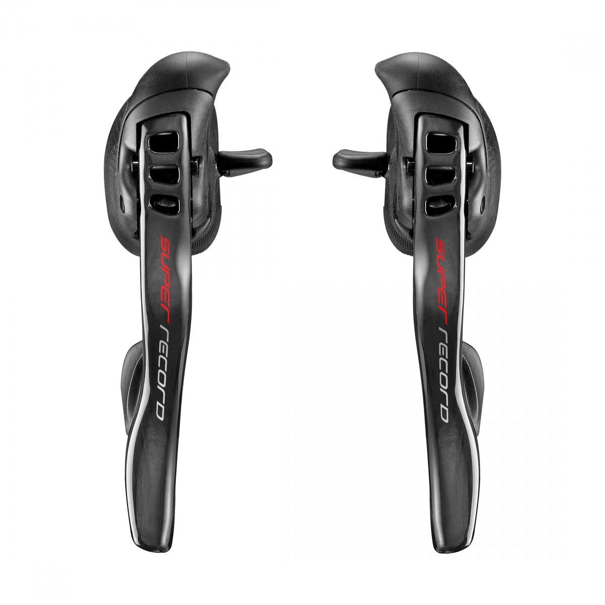 SHIFTER CPY HB EP19-SR12C S RECORD 12s w/CABLE SET