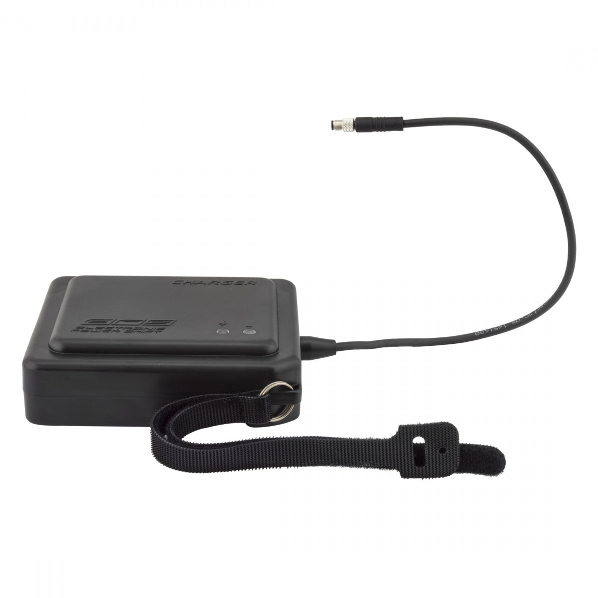 SHIFTER CPY EPS BATTERY CHARGER KIT V3/V4 f/12s POWER UNIT