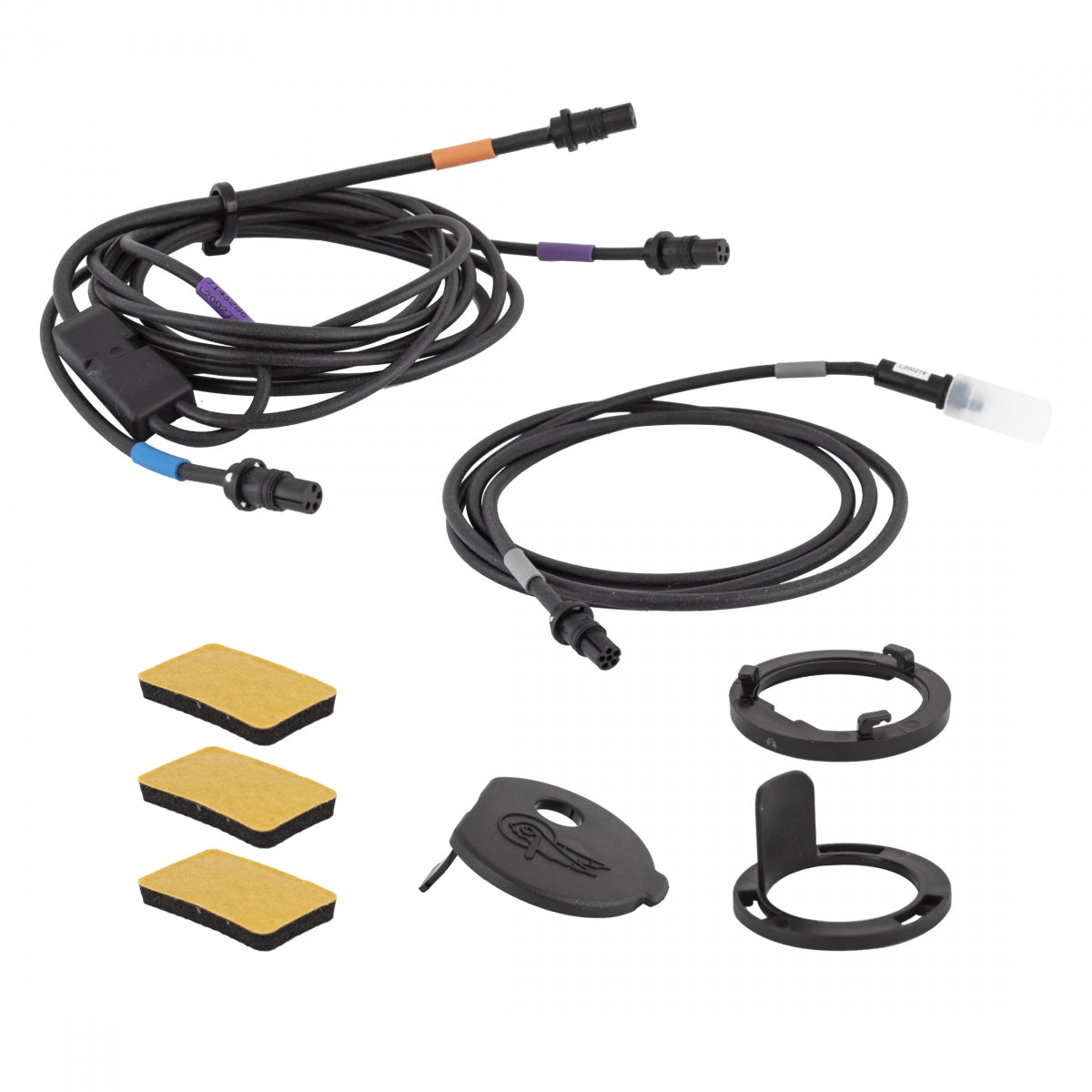 SHIFTER CPY EPS INTERFACE V4 CABLE ONLY INTERNALf/HBAR