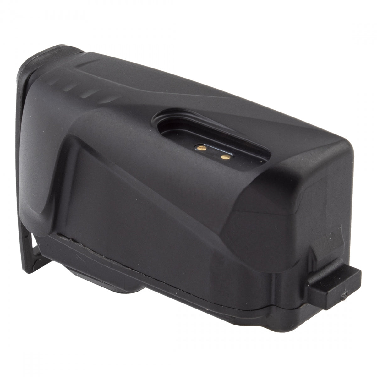 SHIFTER CPY WRL BATTERY FOR FD