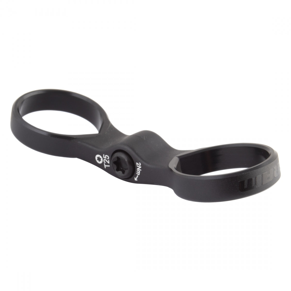 SHIFTER SRAM CONTROLLER POD AXS ULT INFINITE CLAMP LorR BK