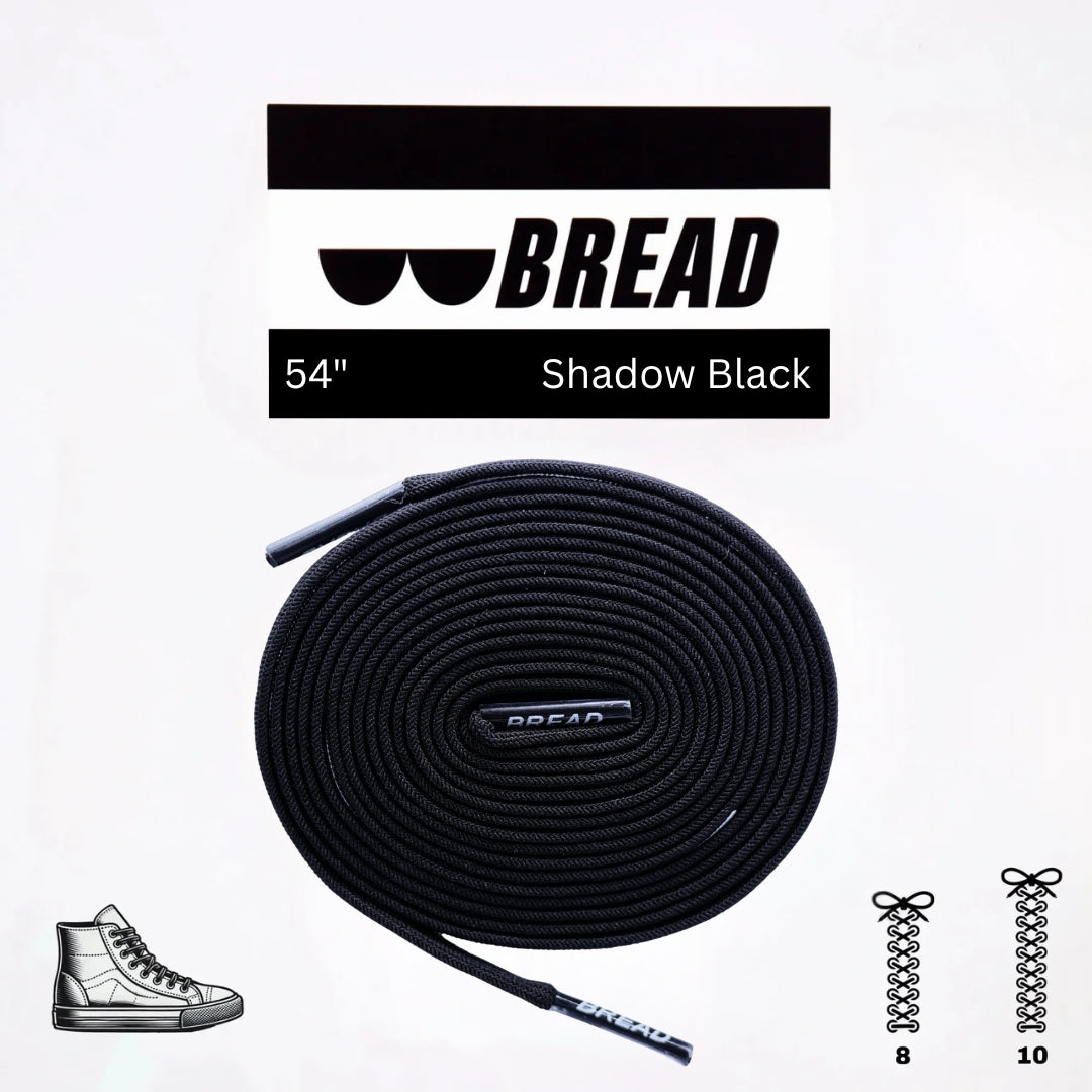 Shadow Black
