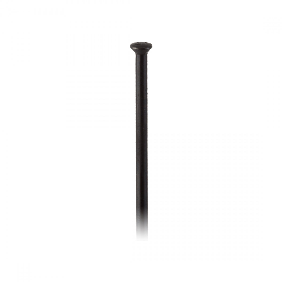 SPOKE DT CHAMP ST-PULL BK 2.0 292 BXof100