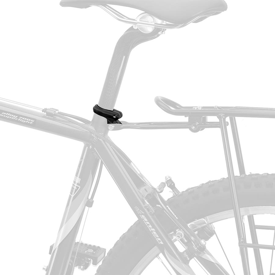 M-Wave Racky 31.8mm