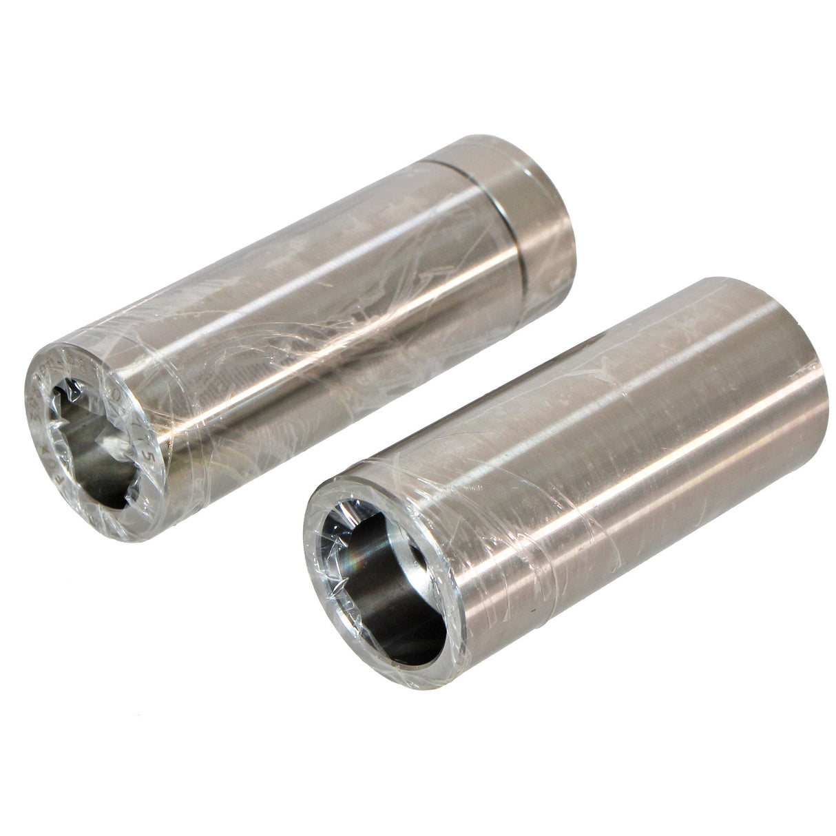 Fox Shox Piston Band Sizer Pusher Grip X2