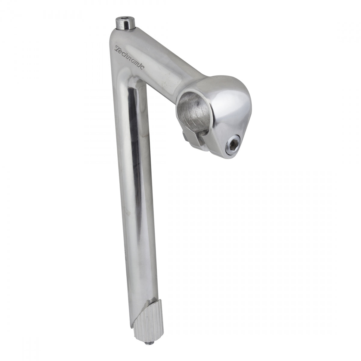 STEM NITTO NTC-225 TECHNOMIC 22.2x225x80x26.0 SL