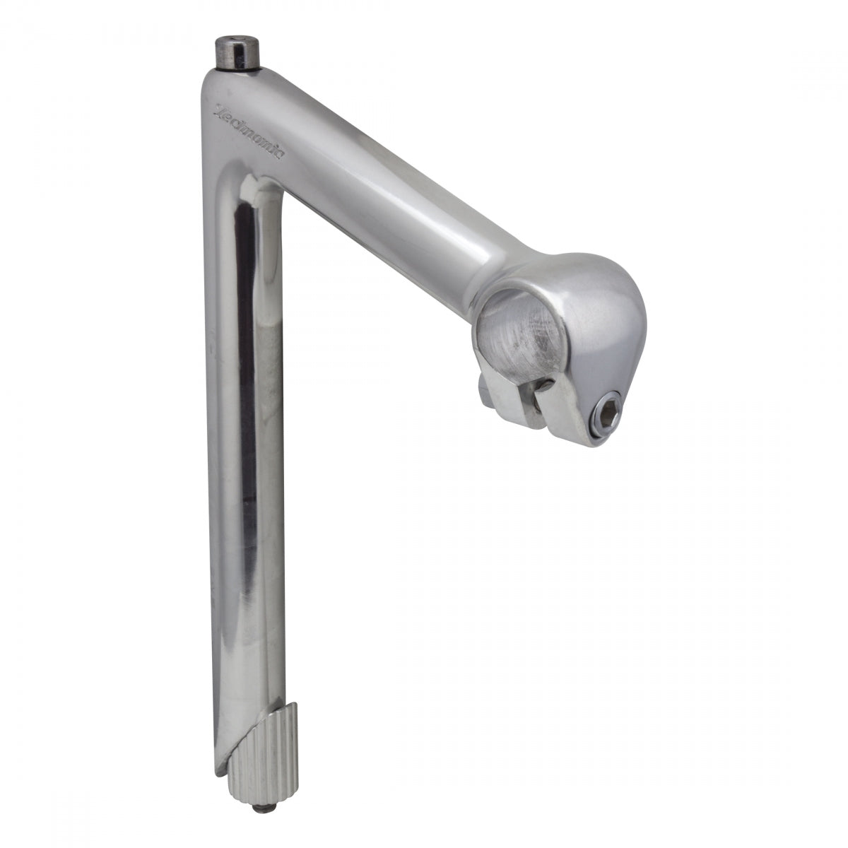 STEM NITTO NTC-225 TECHNOMIC 22.2x225x120x25.4 SL