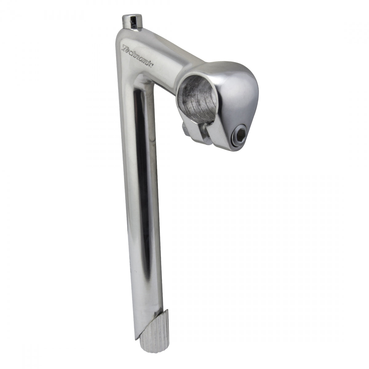 STEM NITTO NTC-225 TECHNOMIC 22.2x225x1200x26.0 SL