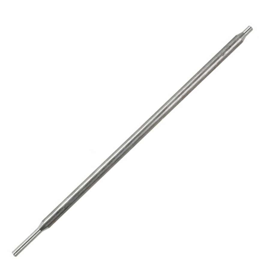 KS Pushrod LEV LEVi LEV Si - 125mm