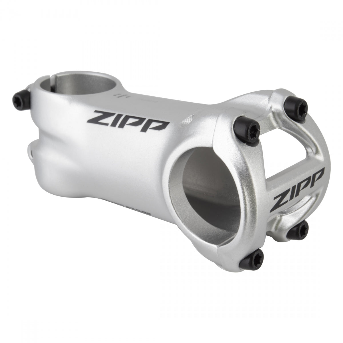 STEM ZIP S-COURSE 1-1/8x80x31.8 6d SL ALLY