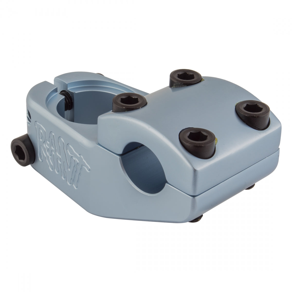 STEM RANT TRILL TOP LOAD 1-1/8 50mm S-BU