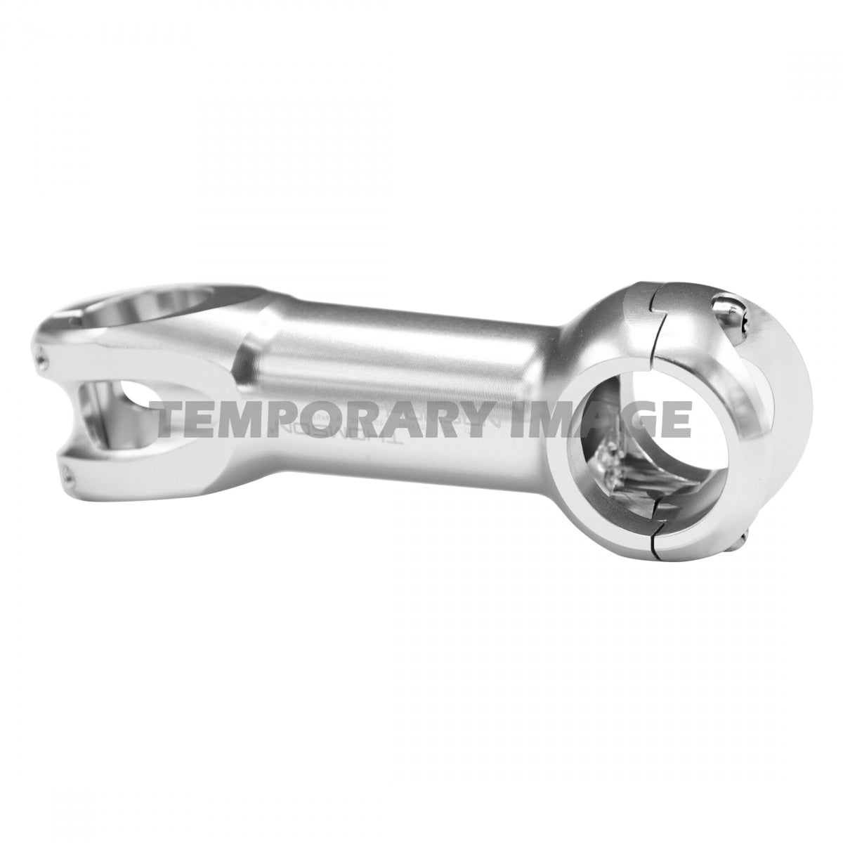 STEM THOM G2 70x10d SL 31.8