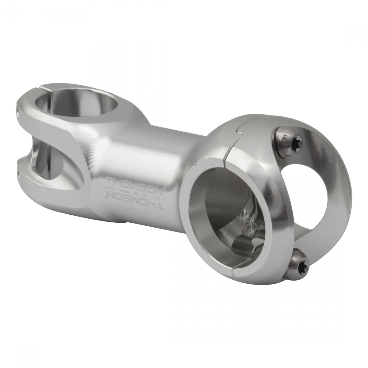 STEM THOM G2 90x10d SL 31.8