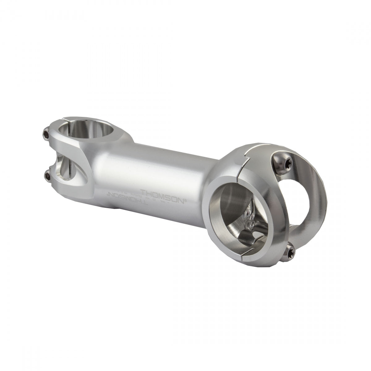 STEM THOM G2 120x10d SL 31.8