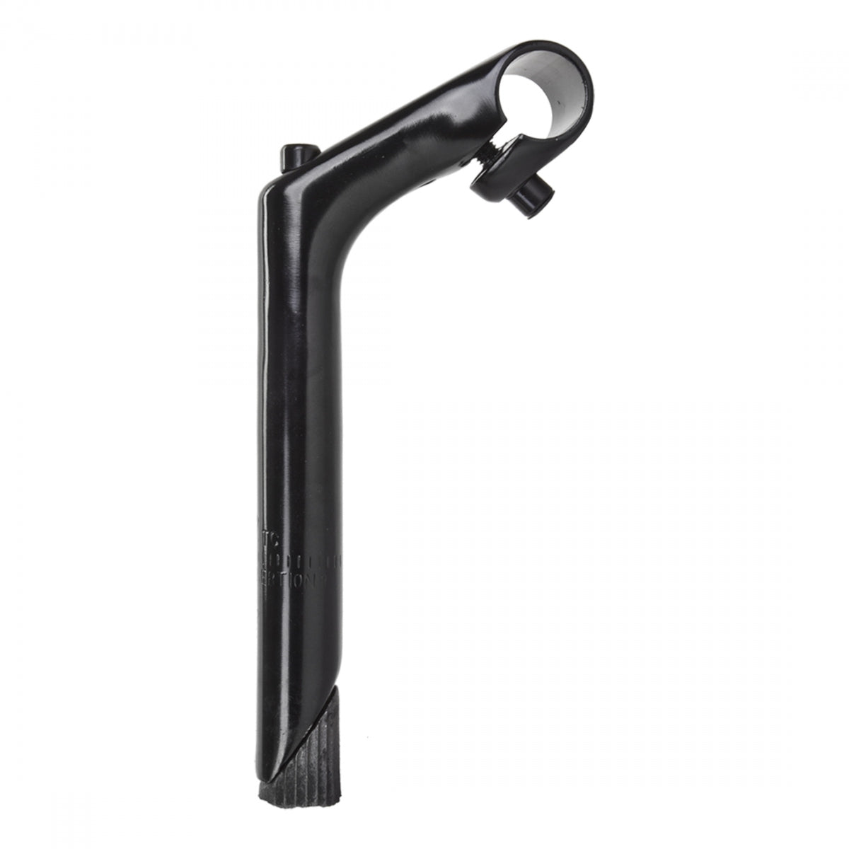 STEM SUN REP ATLAS 09 25.4x80x180BK