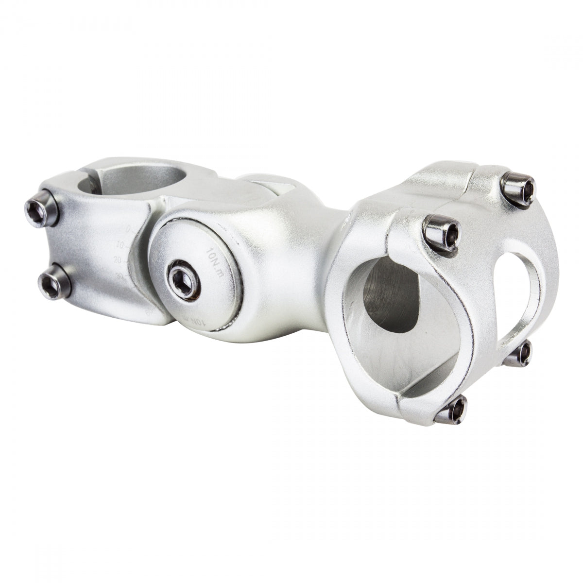 STEM SUNLT ADJ 95 UNIV SL 31.8-25.4/28.6-25.4