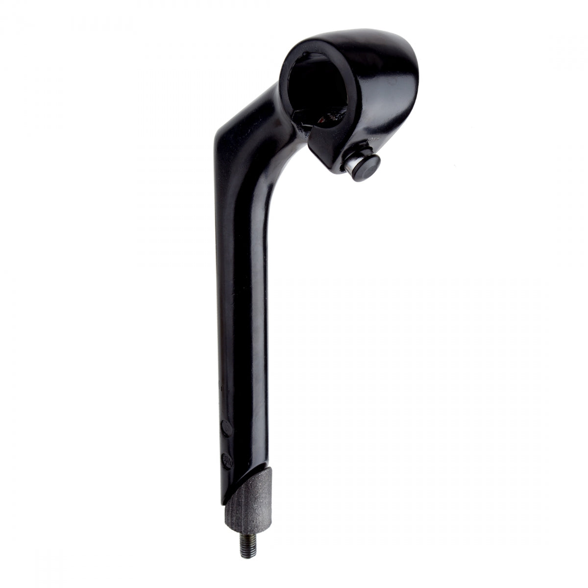 STEM SUNLT QUILL 1BOLT 180x22.2x60BK