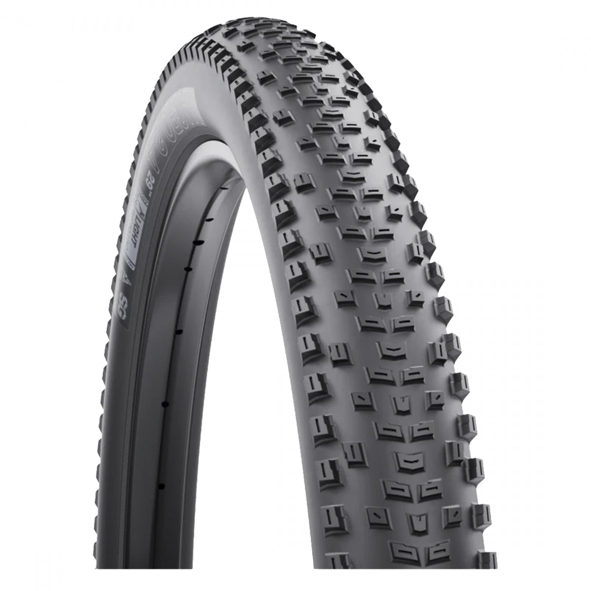 TIRE WTB MACRO 29x2.4 BK/BK LIGHT HG TCS/120/TT/SG FOLD