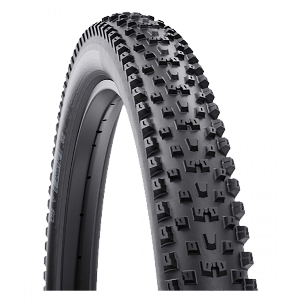 TIRE WTB PEACEKEEPER 29x2.4 BK/BK LIGHT FR TCS/60/TT/SG2 FOLD