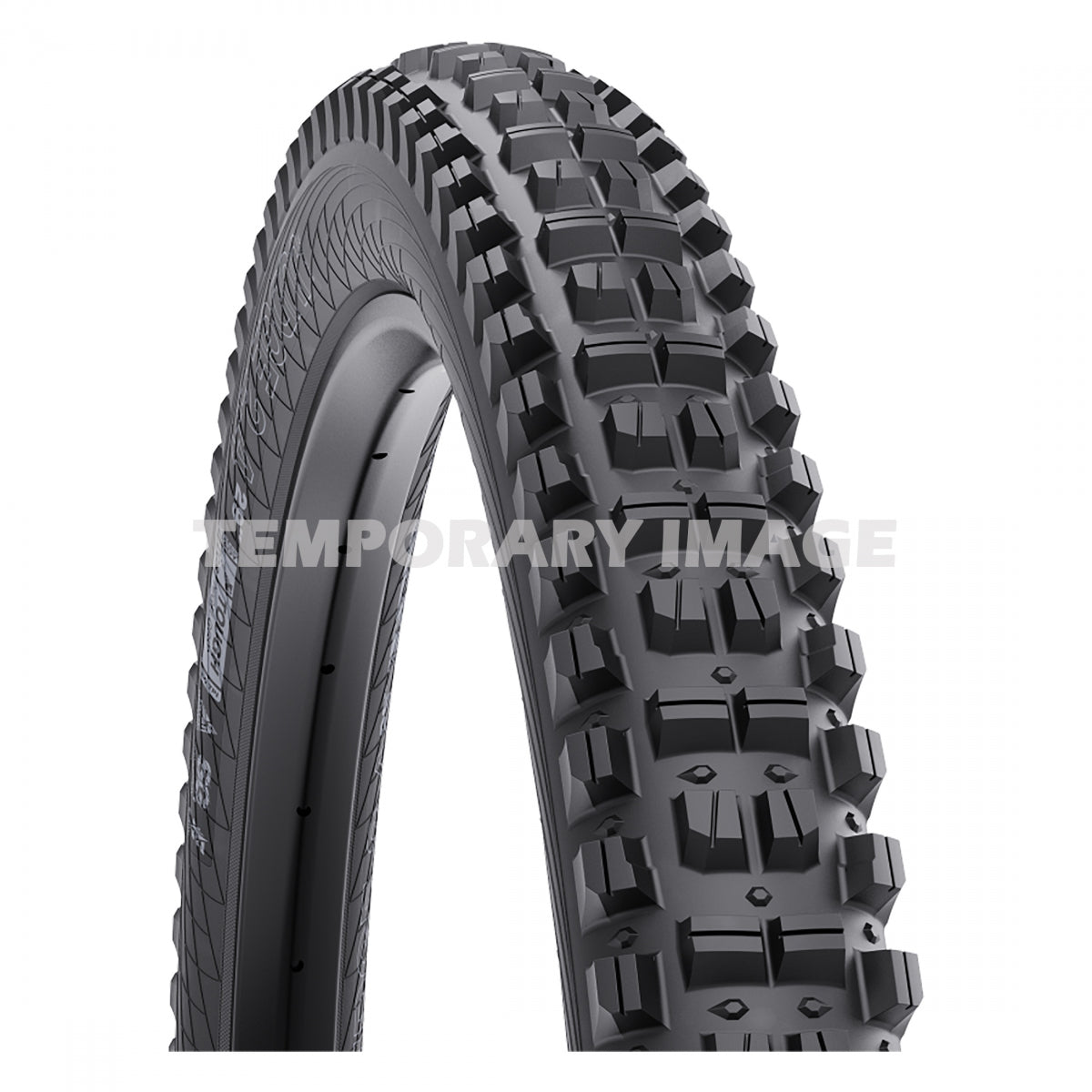 TIRE WTB JUDGE 27.5x2.4 BK/BK LIGHT HG TCS/60/TT/SG2 FOLD