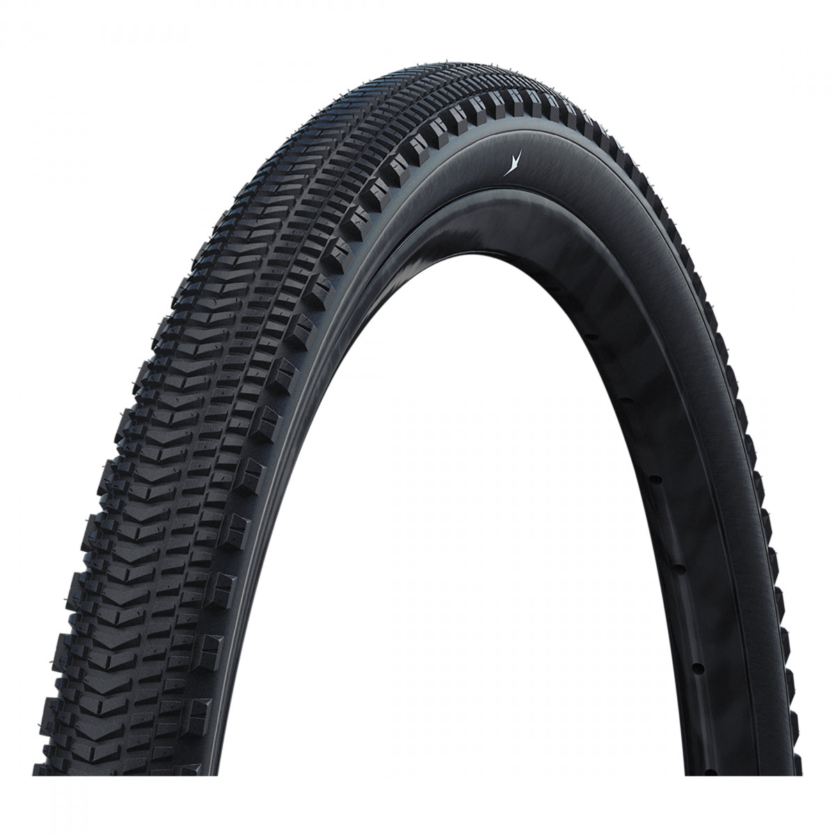 TIRE SWB G-ONE OVERLAND PRO 700x50 EVO BK/BSK ADDIX SG TLR E25 FOLD