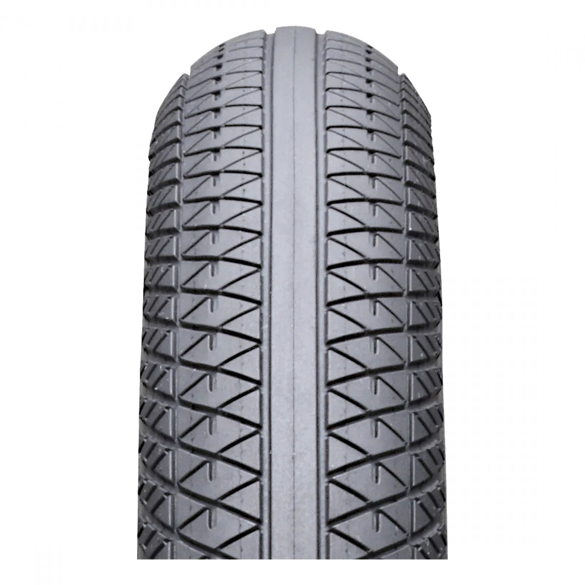 TIRE IRC SIREN COMP 20x1-1/8 BK FOLD 90psi