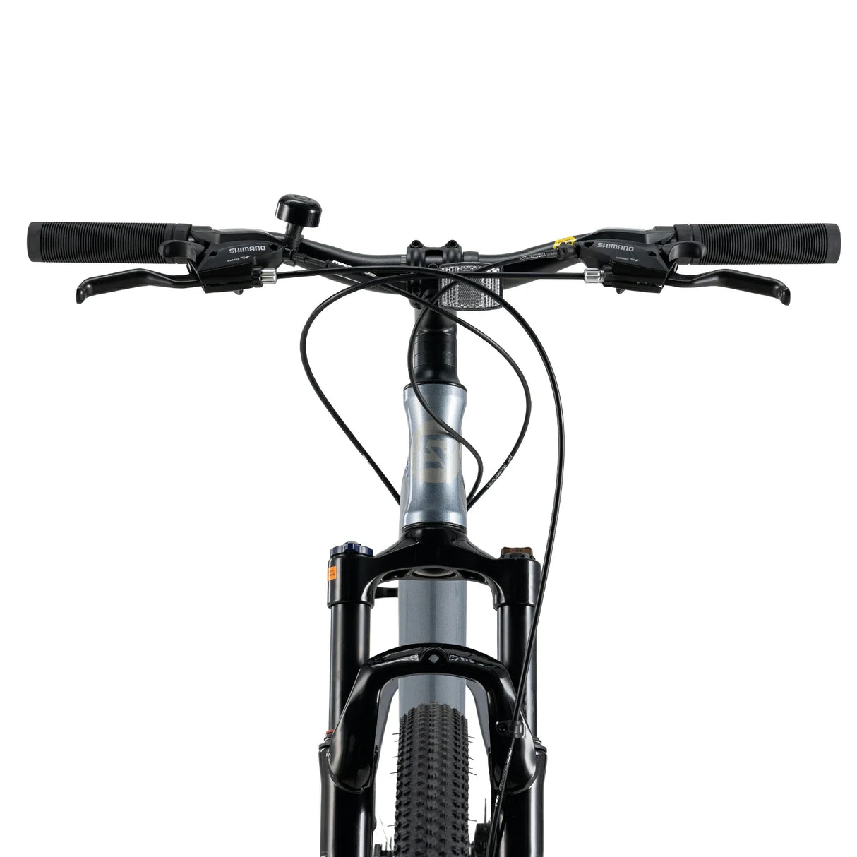 MT200 - Mountain Bike