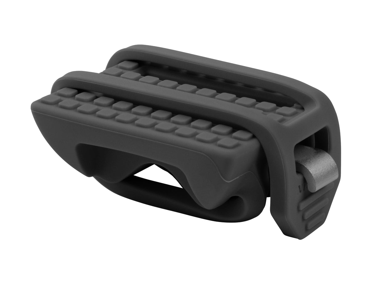 Nite ize HandleBand Universal Smartphone Bar Mount Handlebar Universal Grey