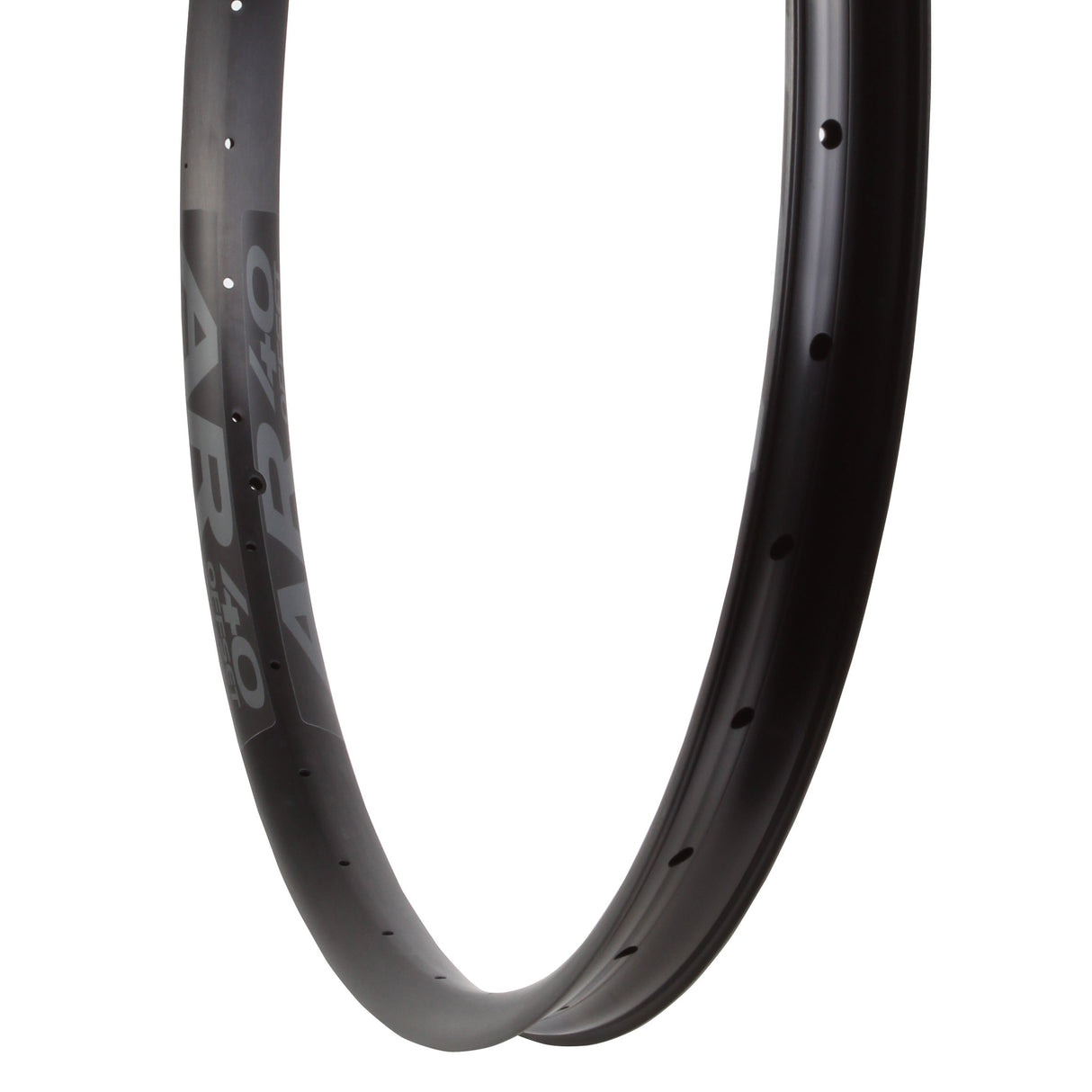 Race Face BLEM AR 40 Offset 29" Rim 32h Gray