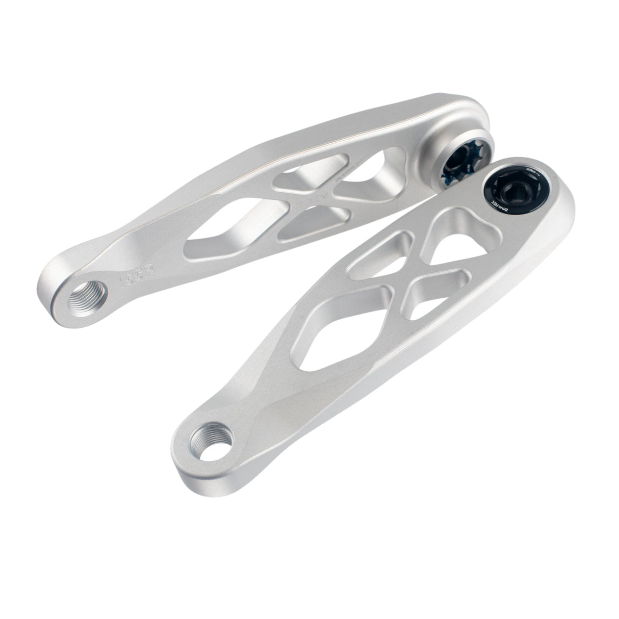 R-SPEC Bosch/TQ/Avinox + Gen 4 Levo