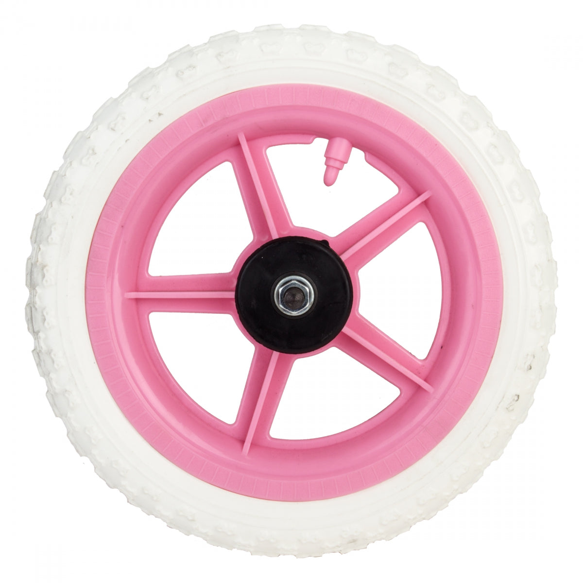 TIRE SUN REP LIL KITTN 12 2010 WIRE