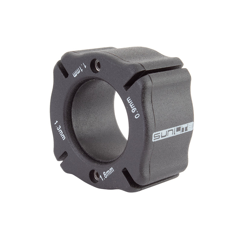 Sunlite Aero Spoke Holder Spoke Wrench