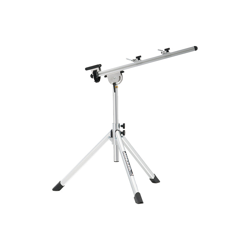 Minoura RS-1800 Portable Repair Stand
