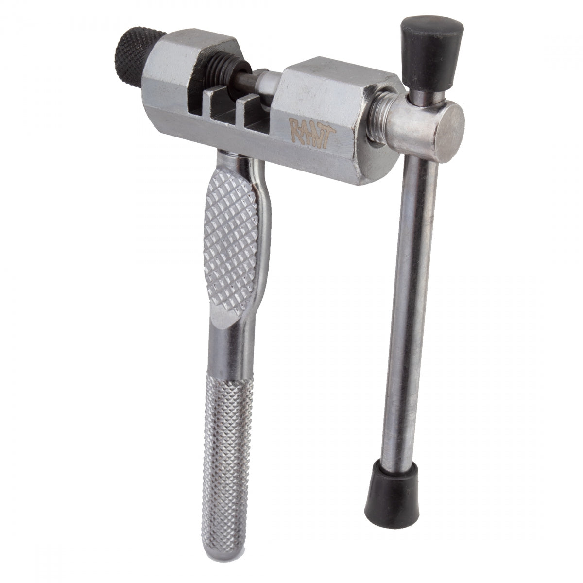 TOOL CHAIN BREAKER RANT BREAK EM CP