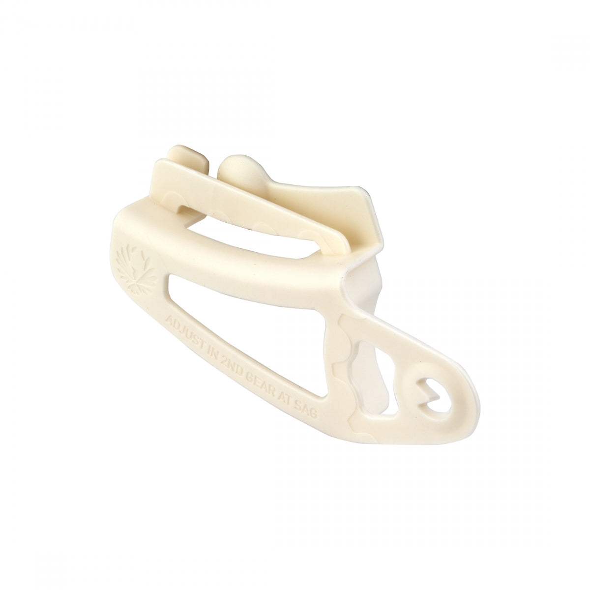 TOOL CHAIN GAP SRAM B-GAP f/ALL EAGLE/EAGLE AXS 50/52T