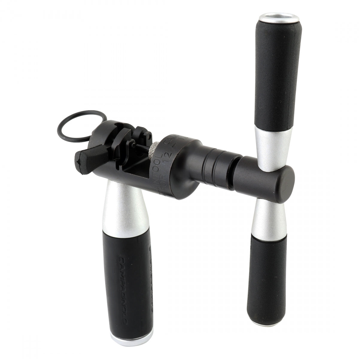 TOOL CHAIN BREAKER CPY 12/13s UT-CN400