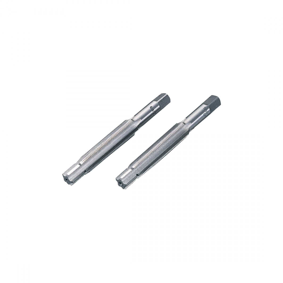 TOOL TAP PEDAL HOZAN C-401-B 1/2x20 Rh&Lh