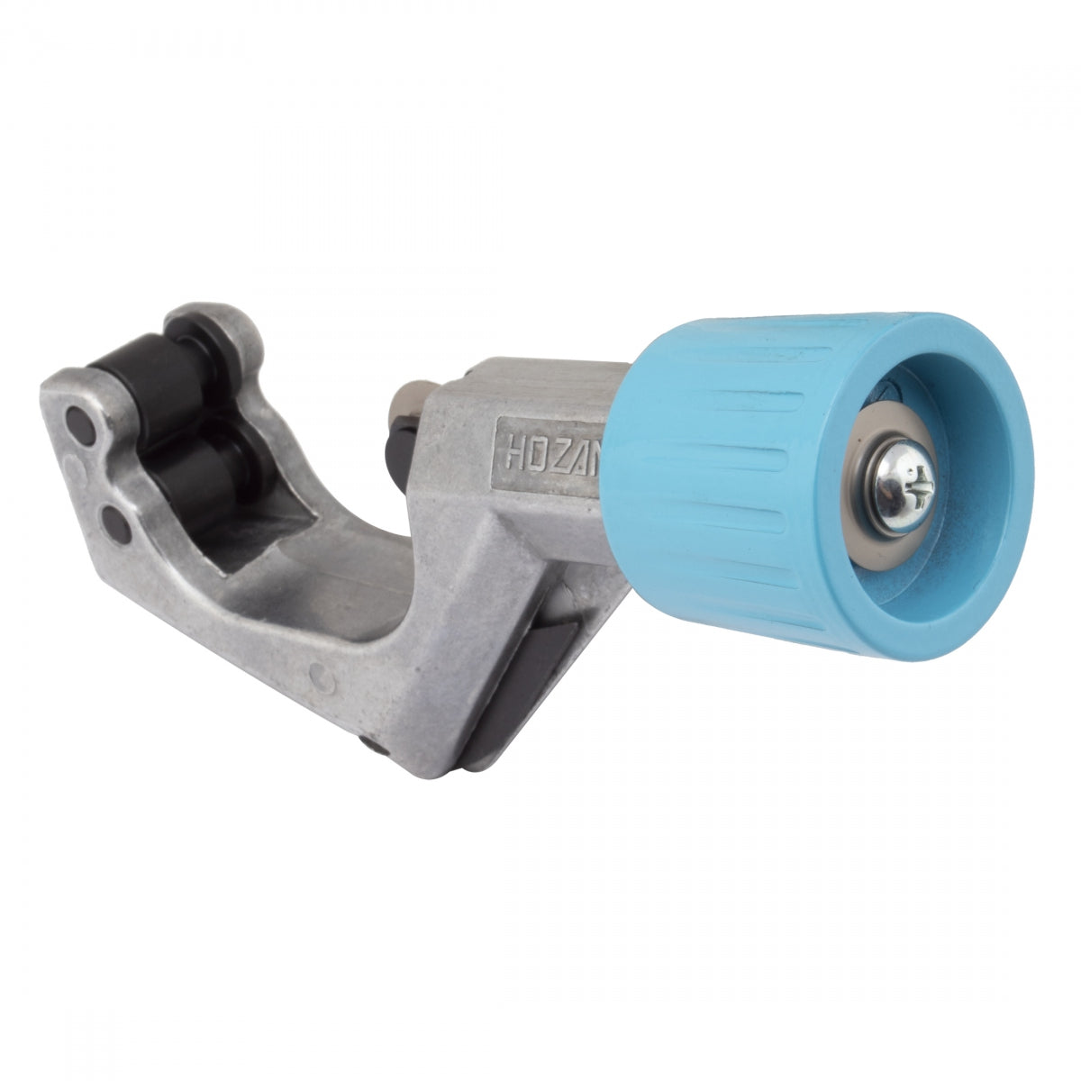 TOOL PIPE CUTTER HOZAN K-203 3-32mm OD