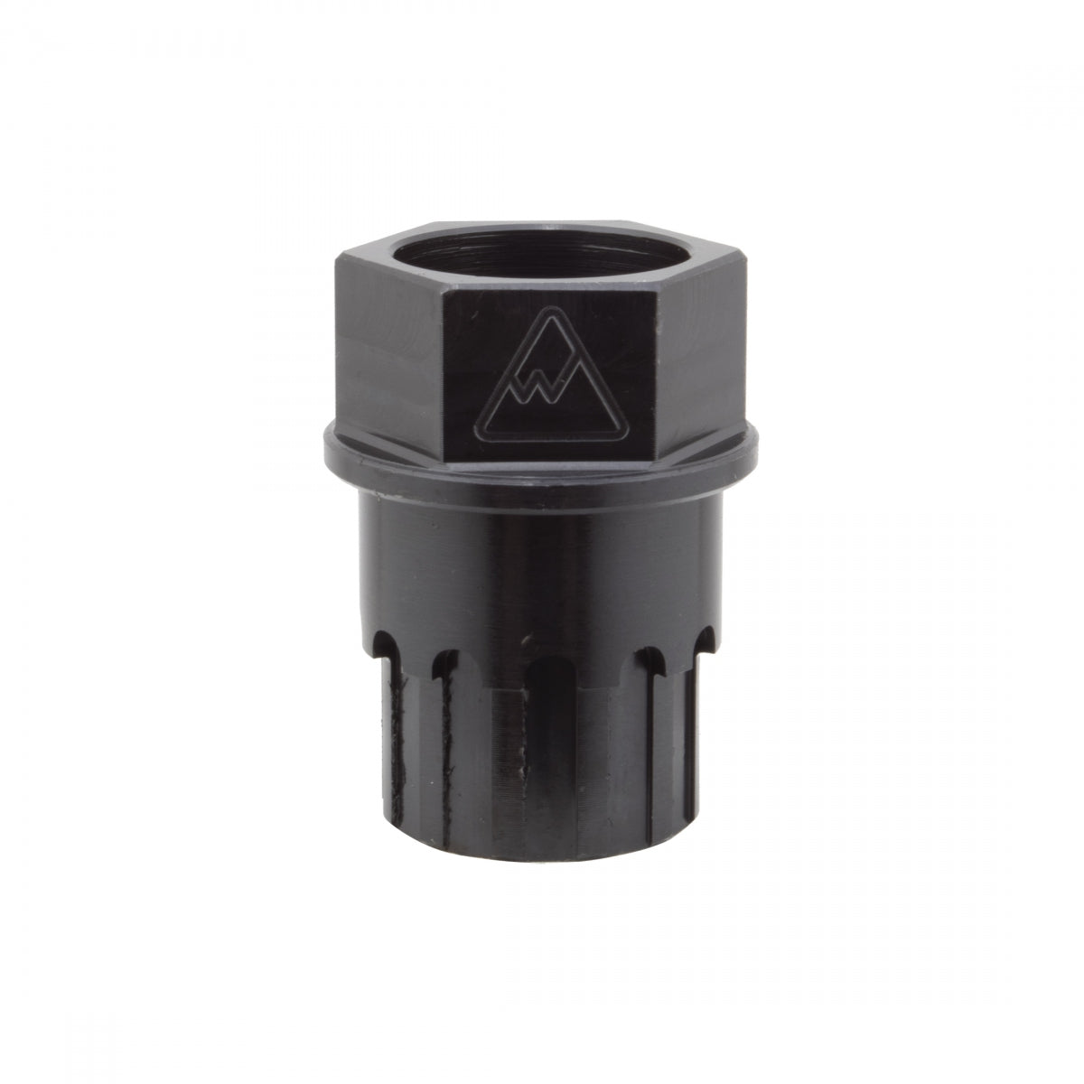 TOOL F-W REMOVER WMFG HUB DRIVE EBIKE TOOL SHI HG f/BAFANG BK