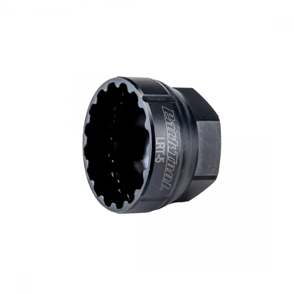 TOOL CHAINRING LOCK RING TOOL PARK LRT-5 f/FAZUA