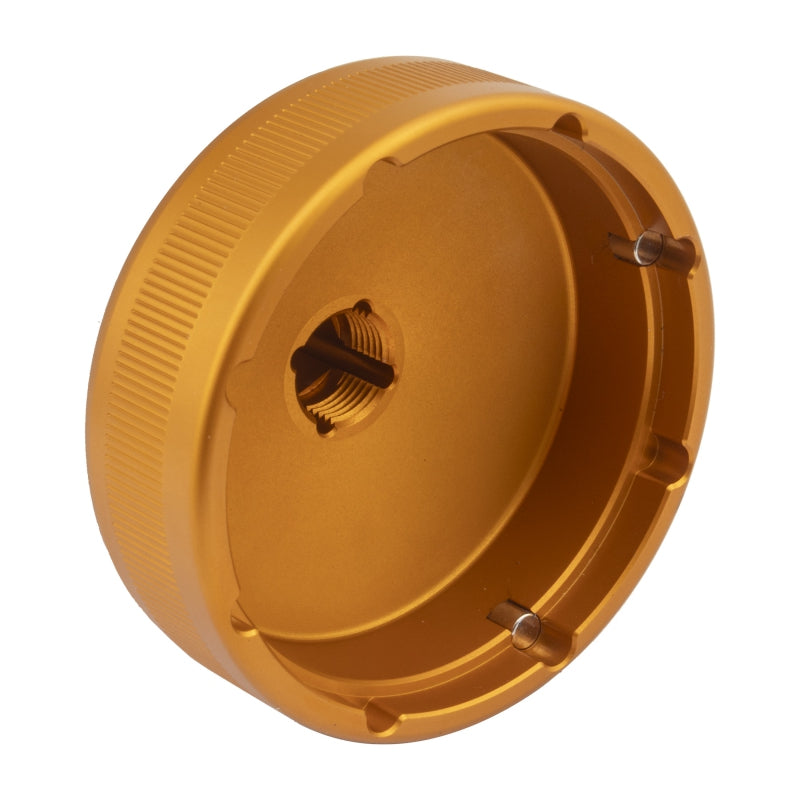 Pedros Pro BB Socket Cup (No Inserts)