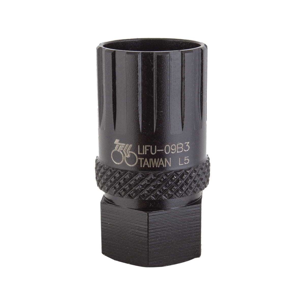 TOOL F-W REMOVER SUNLT PRO SHI