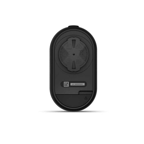 Garmin, Varia™ RVR315 Rearview Radar