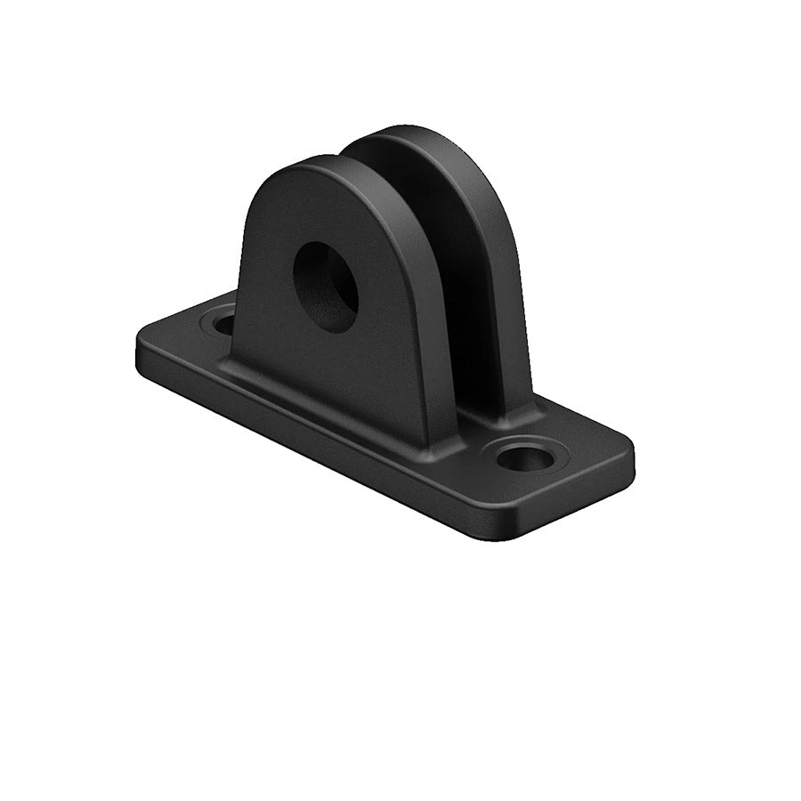 Garmin, Varia Vue Friction Flange, Light or camera adapter