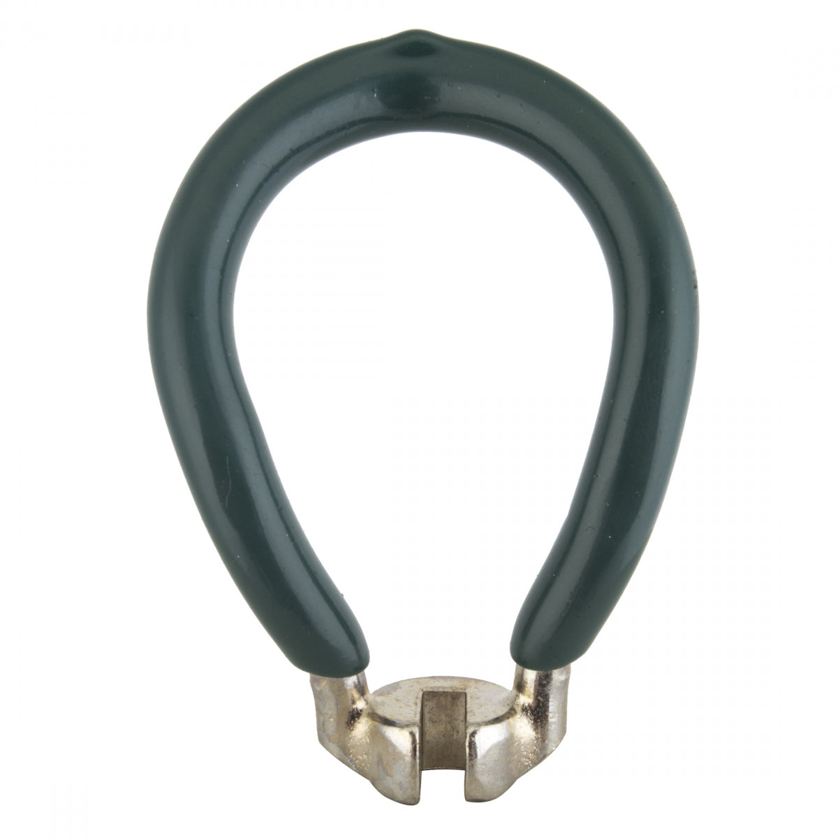 TOOL SPOKE WRENCH SUNLT .130 GRN