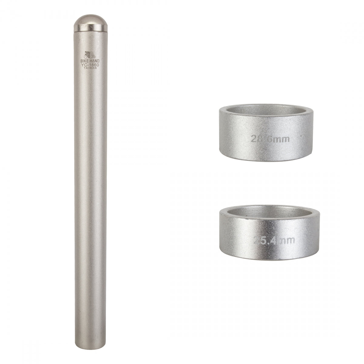 TOOL FORK CROWN RACE SETTER SUNLT