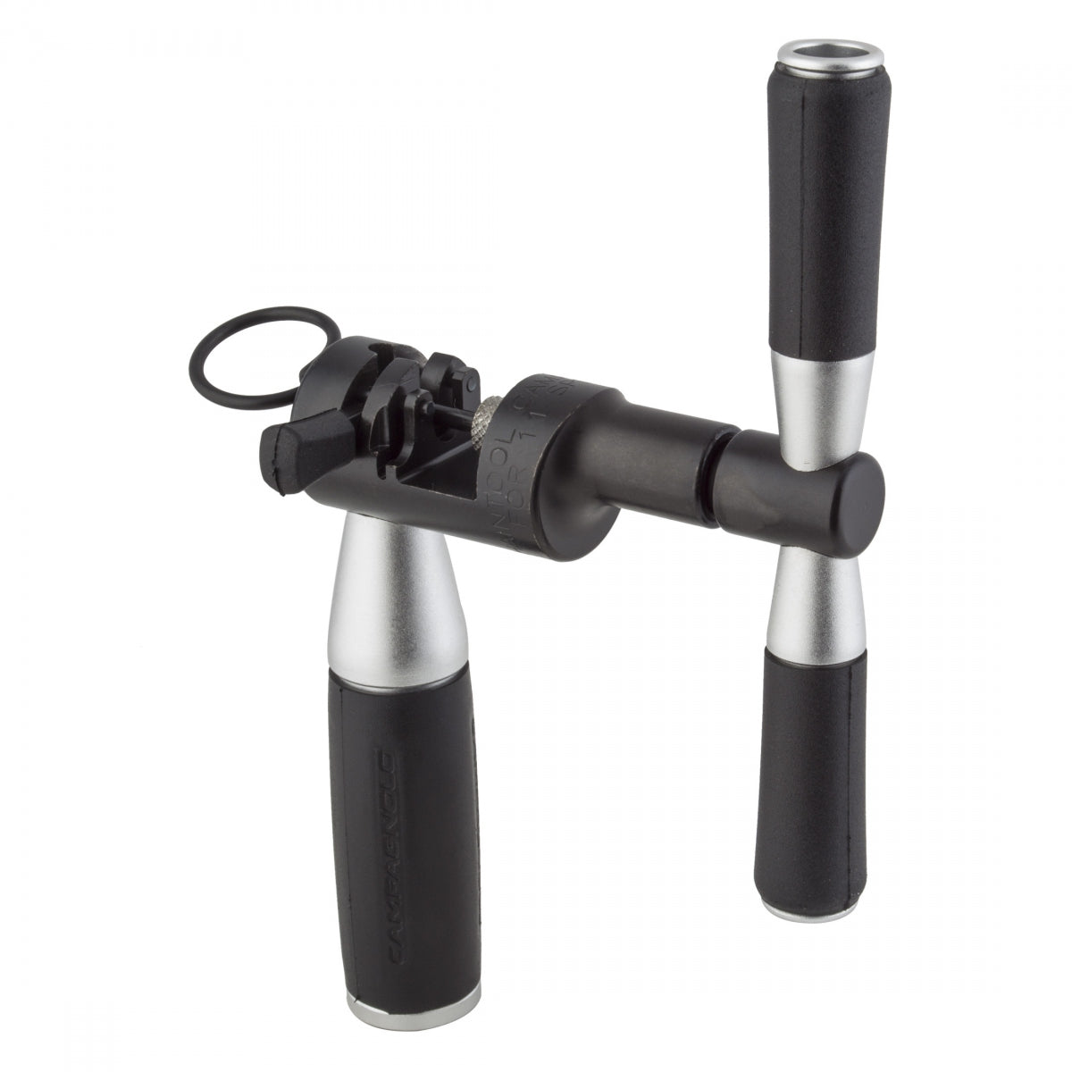 TOOL CHAIN BREAKER CPY 11-12s UT-CN300