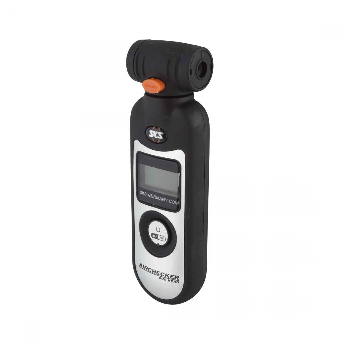 TOOL TIRE GAUGE SKS AIRCHECKER