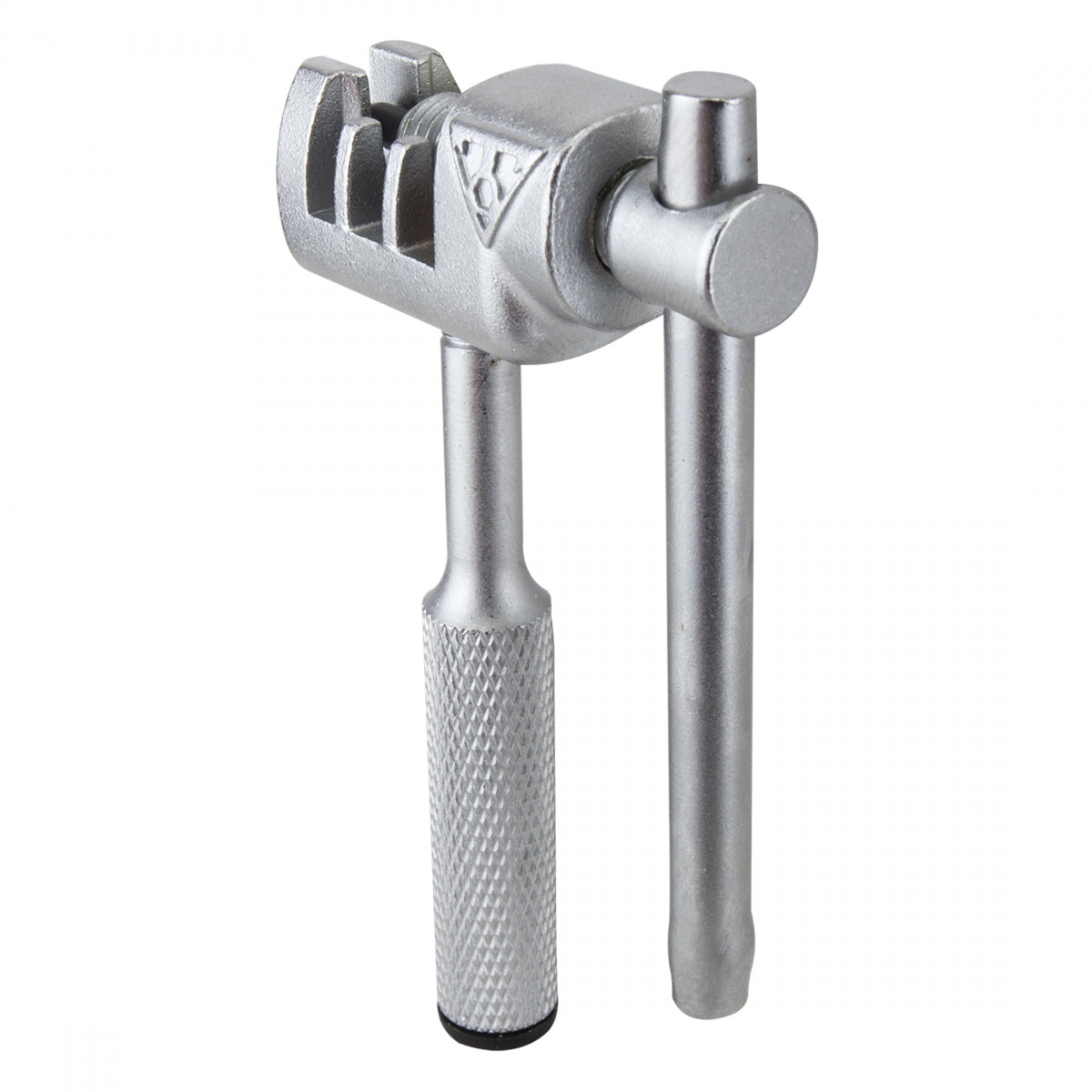 TOOL CHAIN BREAKER TOPEAK-UNIVERSAL II