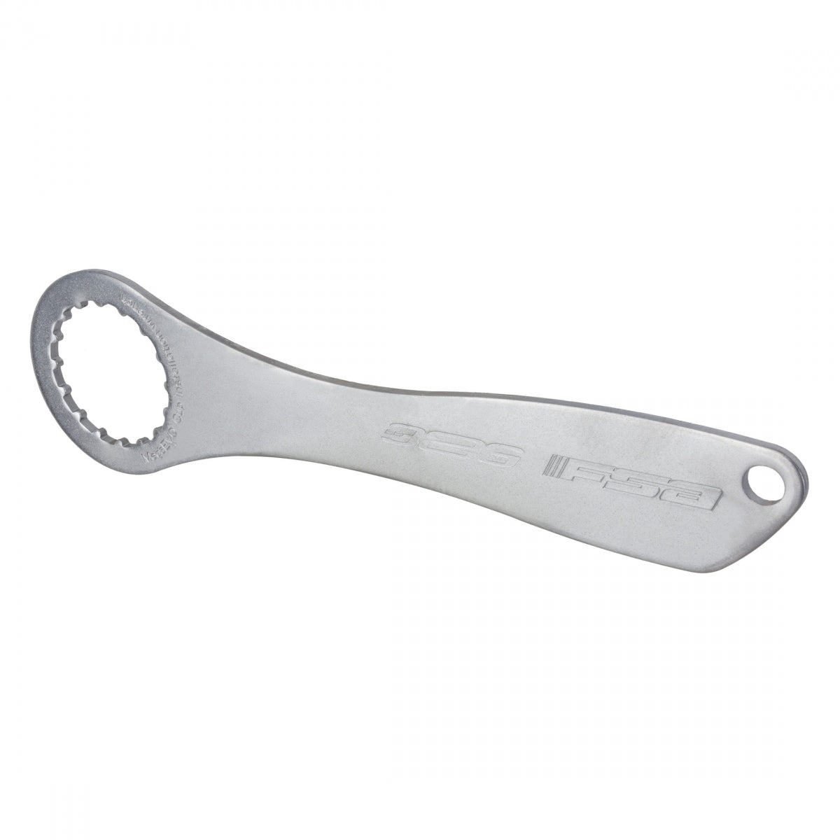 TOOL BB FSA MEGA EVO CUP SPANNER